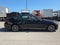 2016 Hyundai Genesis 3.8L