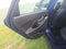 2020 Hyundai Elantra GT 5DR HB AT