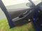 2020 Hyundai Elantra GT 5DR HB AT
