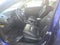 2020 Hyundai Elantra GT 5DR HB AT