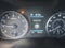 2020 Hyundai Elantra GT 5DR HB AT