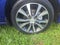 2020 Hyundai Elantra GT 5DR HB AT