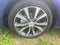 2020 Hyundai Elantra GT 5DR HB AT