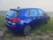 2020 Hyundai Elantra GT 5DR HB AT