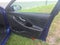 2020 Hyundai Elantra GT 5DR HB AT