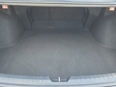 2023 Hyundai Sonata Hybrid SEL