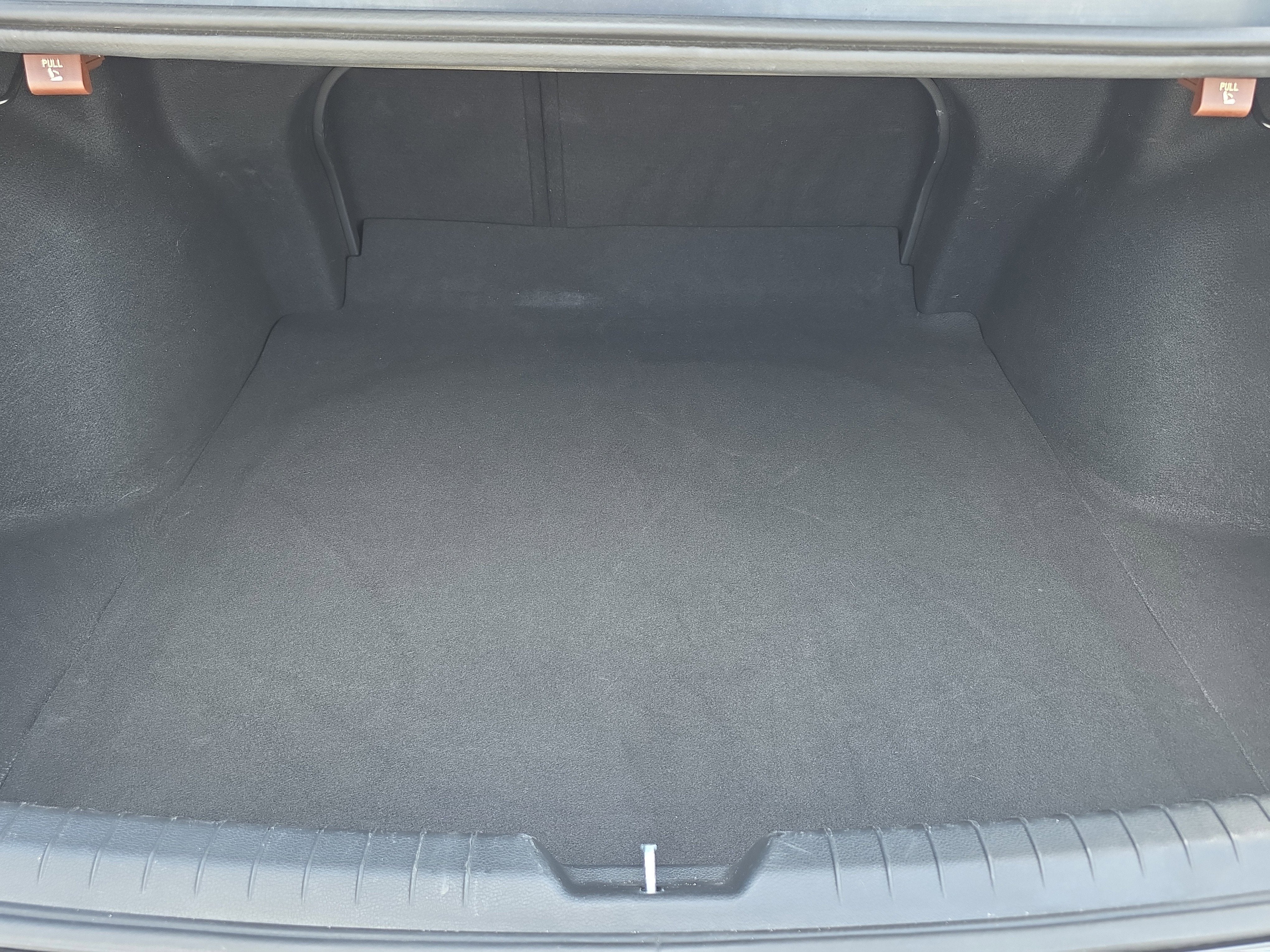 2023 Hyundai Sonata Hybrid SEL