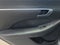 2023 Hyundai Sonata Hybrid SEL