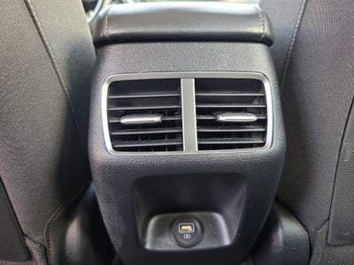 2023 Hyundai Sonata Hybrid SEL