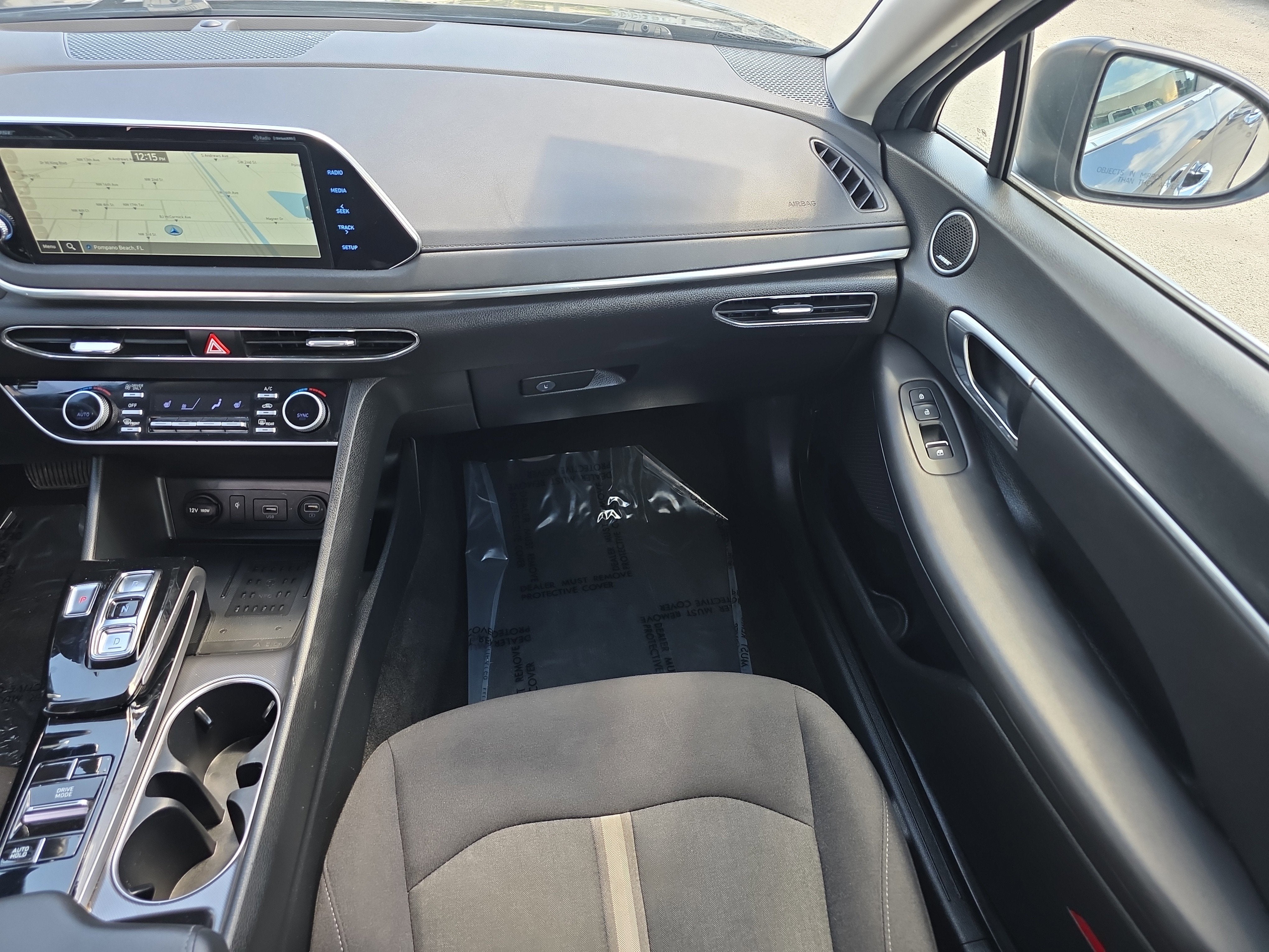 View 20