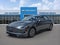 2023 Hyundai Sonata Hybrid SEL
