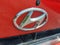 2021 Hyundai Elantra N Line