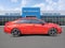2021 Hyundai Elantra N Line