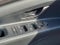 2021 Hyundai Elantra N Line