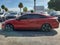 2021 Hyundai Elantra N Line