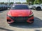 2021 Hyundai Elantra N Line
