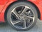 2021 Hyundai Elantra N Line