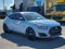 2020 Hyundai Veloster N 3DR CPE MT