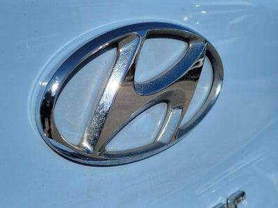 2020 Hyundai Veloster N 3DR CPE MT