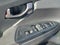 2020 Hyundai Veloster N 3DR CPE MT