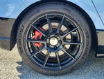 2020 Hyundai Veloster N 3DR CPE MT