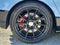 2020 Hyundai Veloster N 3DR CPE MT