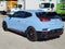 2020 Hyundai Veloster N 3DR CPE MT