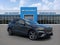 2022 Genesis GV70 3.5T Sport
