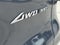 2022 Genesis GV70 3.5T Sport