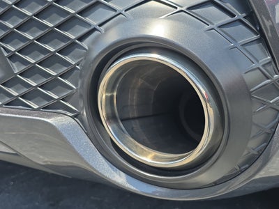 2022 Genesis GV70 3.5T Sport