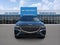 2022 Genesis GV70 3.5T Sport