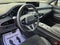 2022 Genesis GV70 3.5T Sport