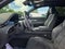 2022 Genesis GV70 3.5T Sport
