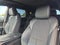 2022 Genesis GV70 3.5T Sport