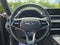 2022 Genesis GV70 3.5T Sport