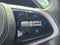 2022 Genesis GV70 3.5T Sport