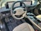 2024 Kia EV6 Wind