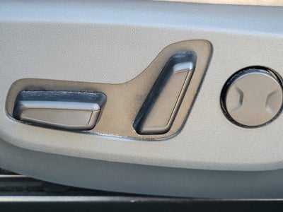 2024 Kia EV6 Wind