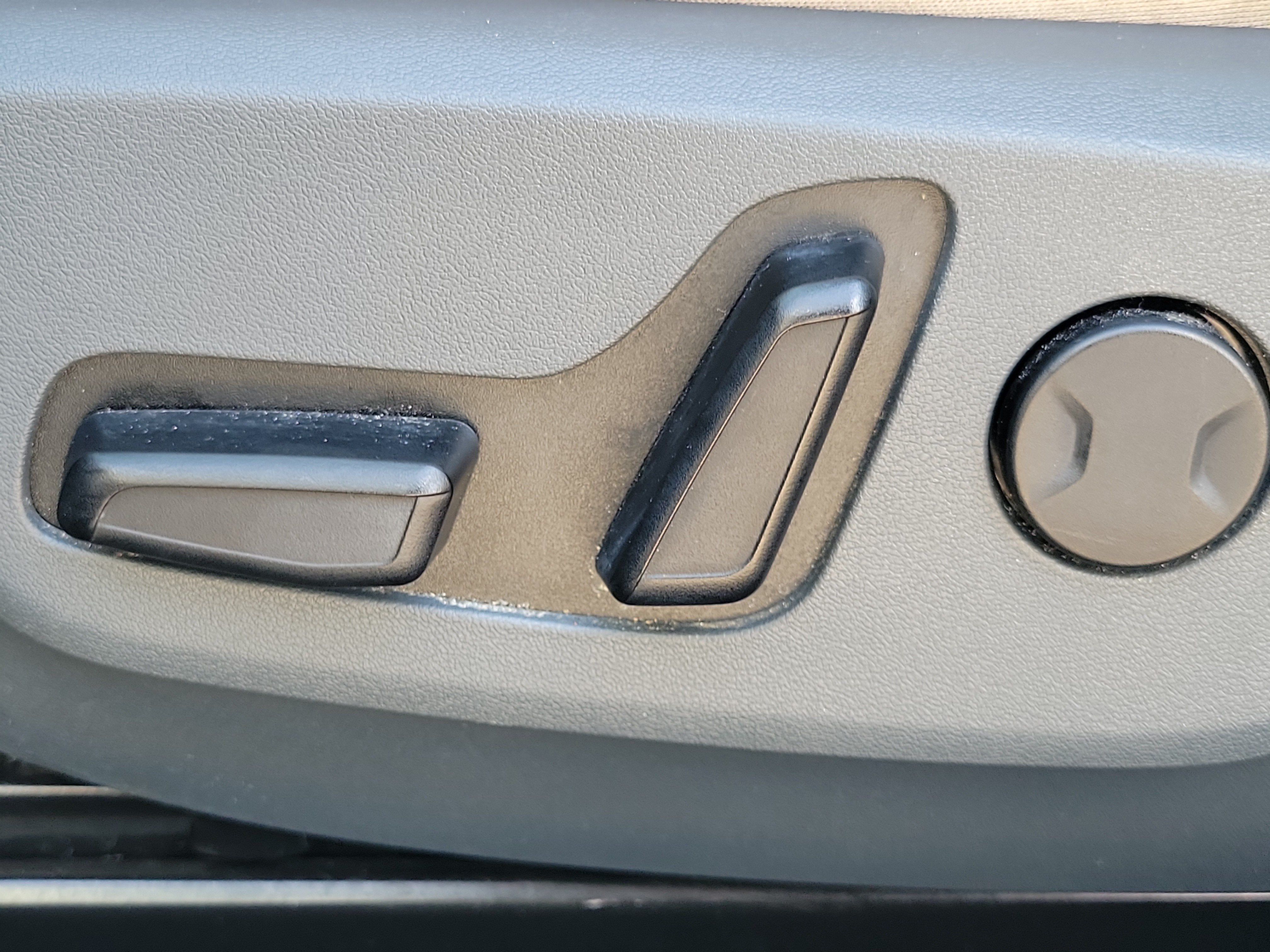 2024 Kia EV6 Wind