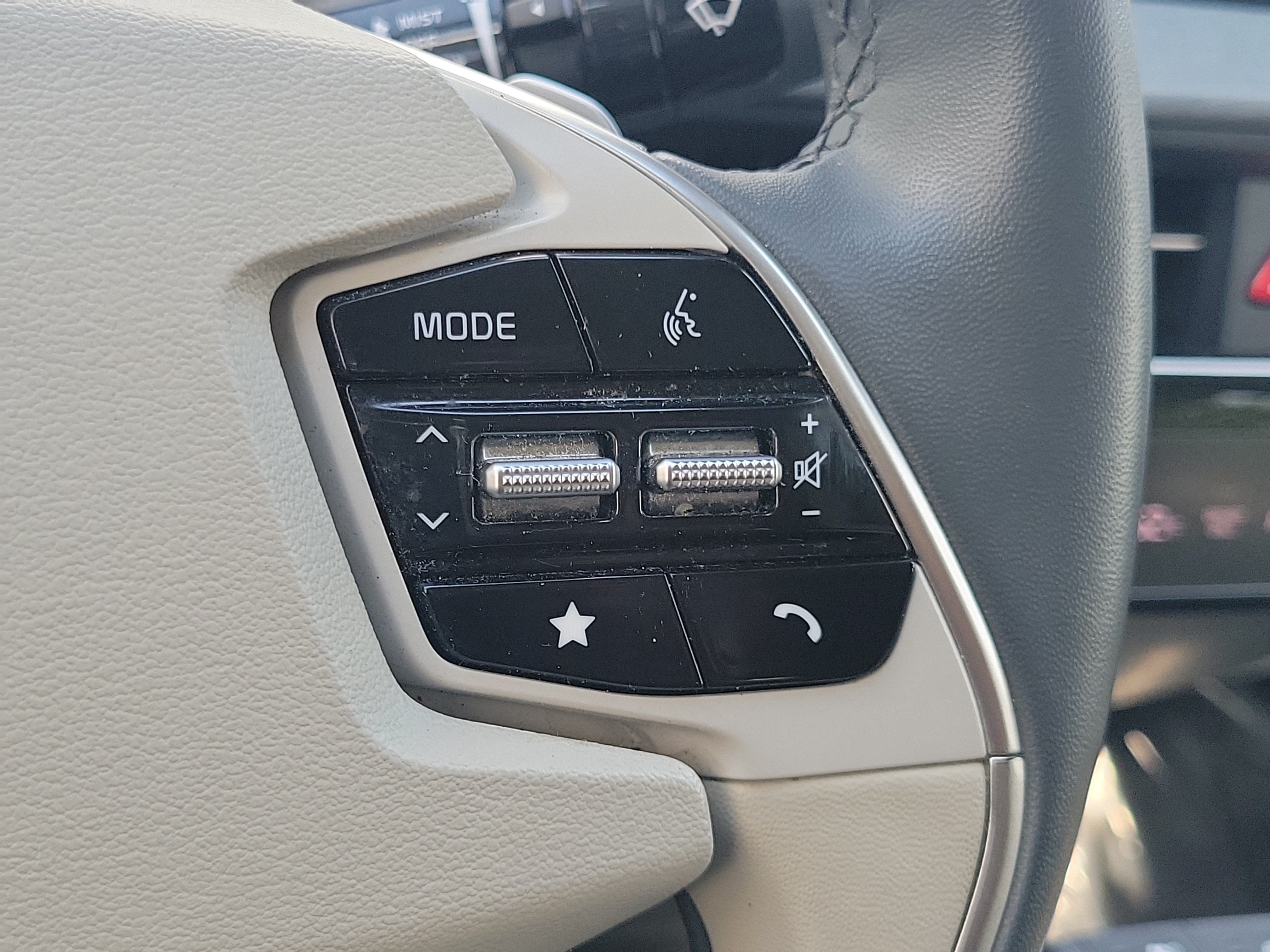 2024 Kia EV6 Wind