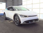 2024 Kia EV6 Wind