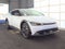 2024 Kia EV6 Wind