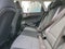 2021 Kia Soul EX