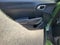 2021 Kia Soul EX