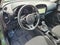 2021 Kia Soul EX