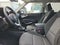 2021 Kia Soul EX