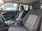 2021 Kia Soul EX