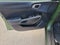 2021 Kia Soul EX