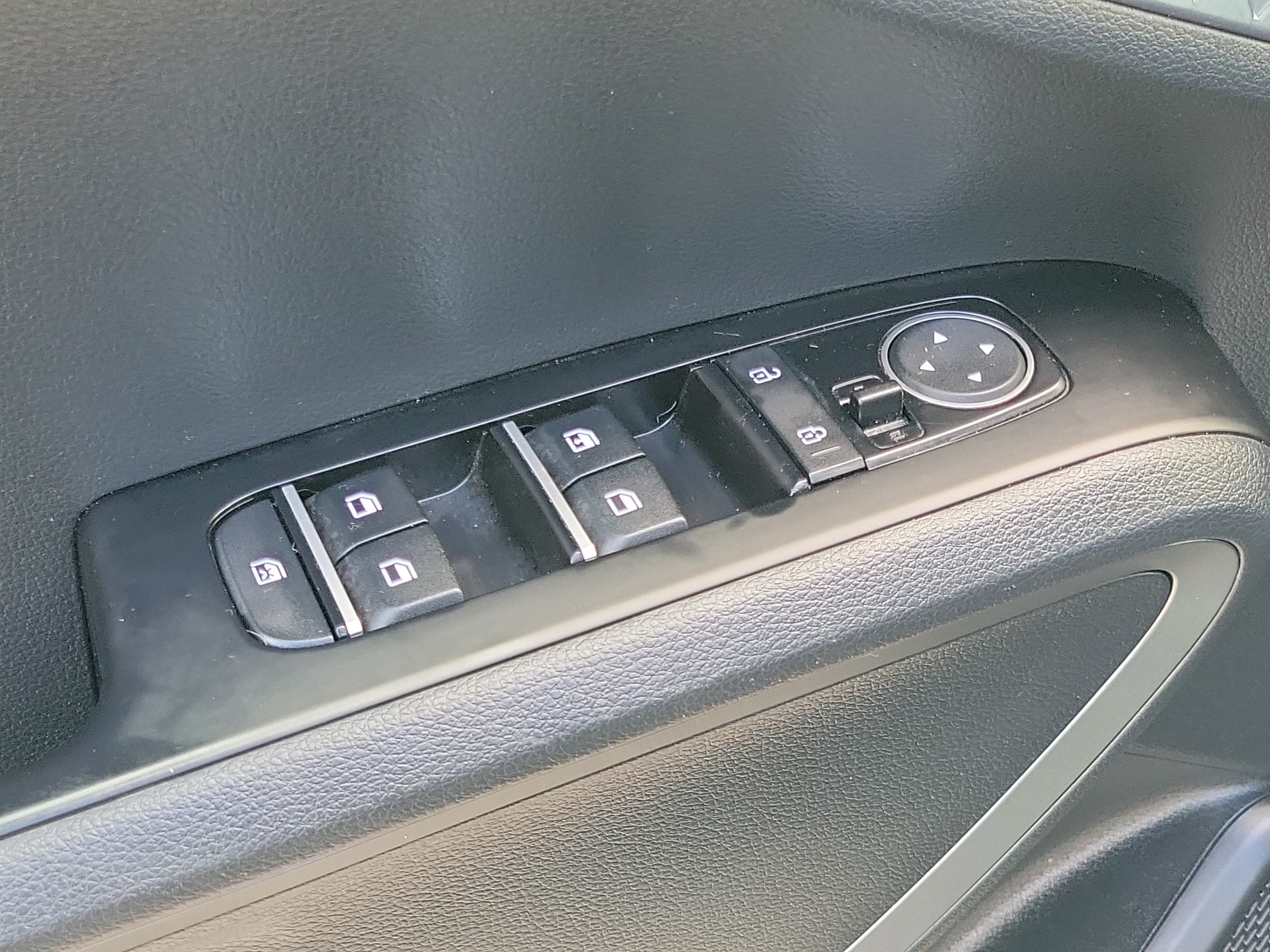 2021 Kia Soul EX
