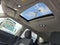 2021 Kia Soul EX